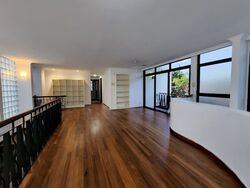 Soo Chow Way (D20), Detached #550361321
